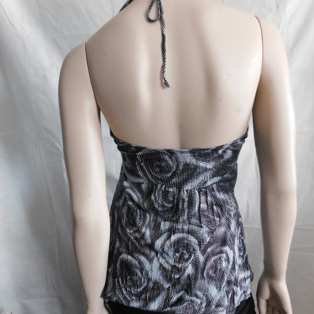 nice top  medium - Picture 2 of 4